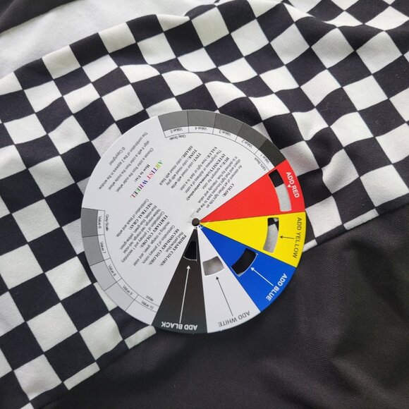 Shein Curve Womens Dress 2XL Plus Mini Short Sleeve Poly Blend Black PLA22XE - Picture 9 of 11